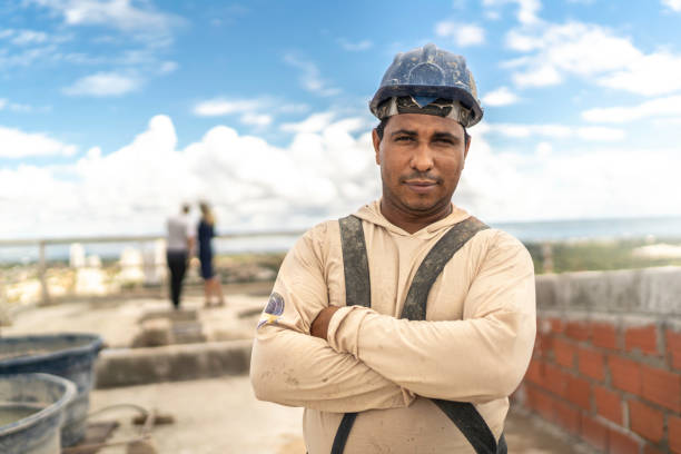 Best Concrete Demolition Services in Mart, TX
