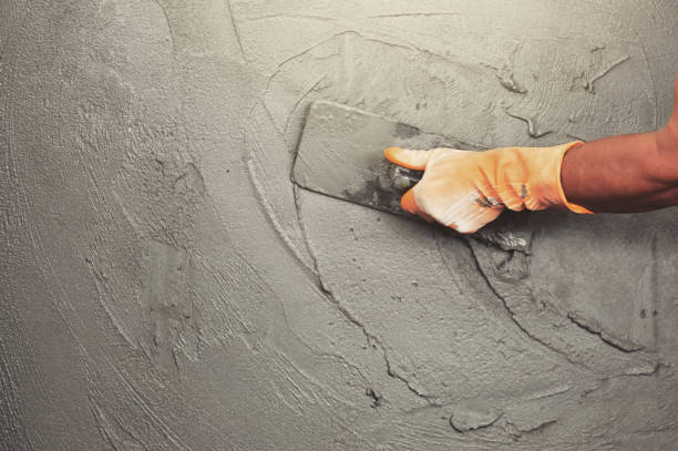 Best Concrete Demolition Services in Mart, TX