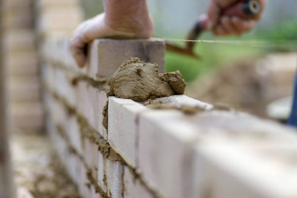 Mart, TX Concrete contractor Pros