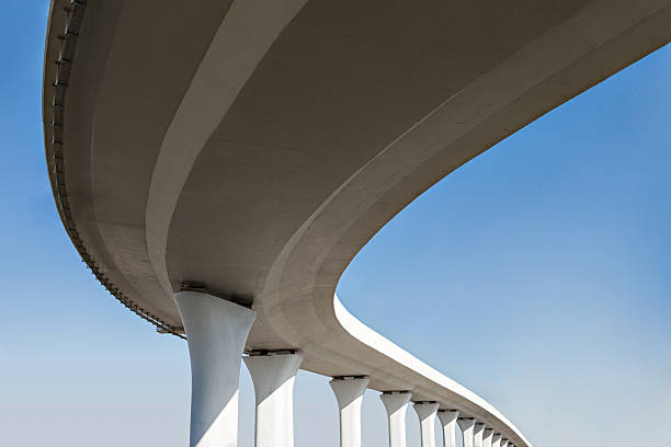 Best Concrete Removal and Replacement in Mart, TX