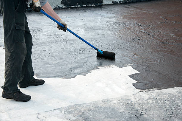 Best Stamped Concrete Services in Mart, TX